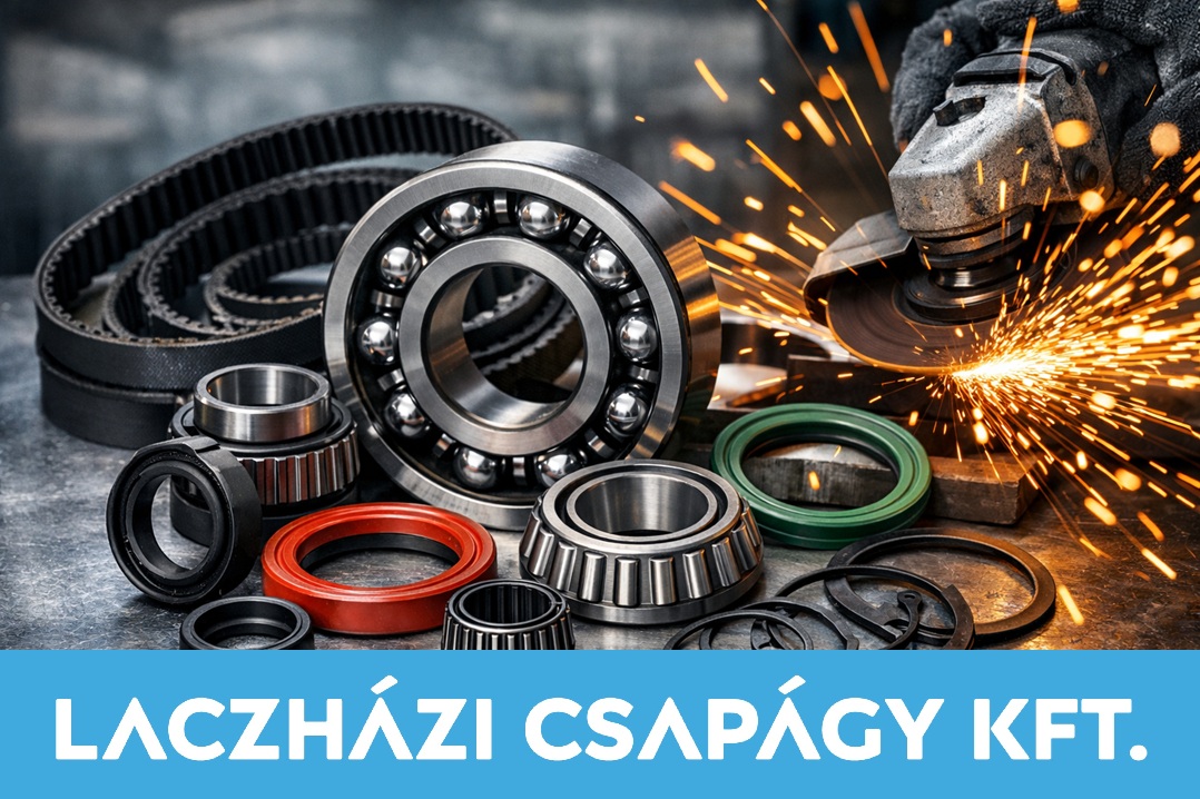 laczhazicsapagy