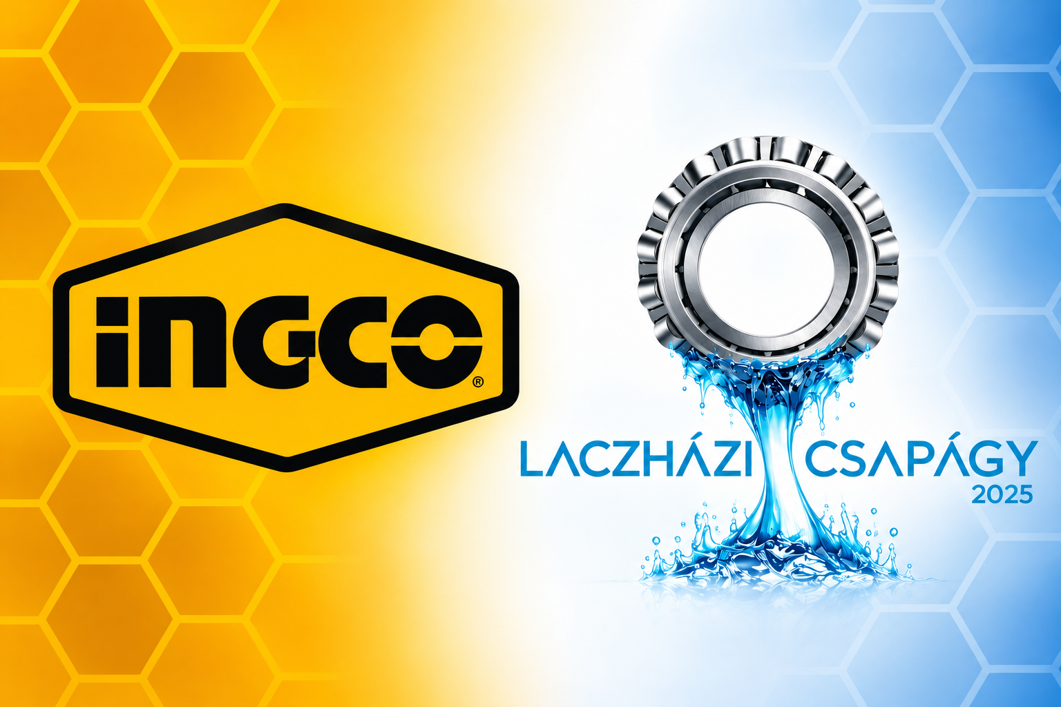 laczhazicsapagy