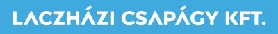 laczhazicsapagy                        