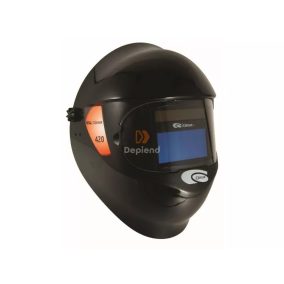 HEGESZTŐSISAK, CLIMAX 420 AUTOMATIKUSAN SÖTÉTEDŐ