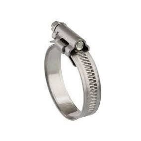 BL 12-20/12 MM W2 DTE BILINCS