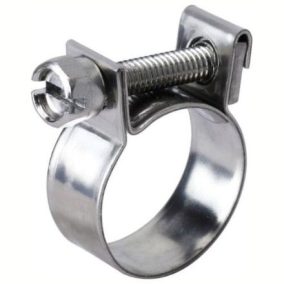 BL 10-12/9 MM W1 DTE ÜZEMANYAGTÖMLŐ BILINCS