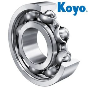 6303 C3 KOYO GOLYÓSCSAPÁGY