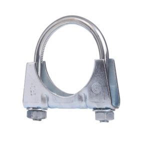 KIPUFOGÓ BILINCS 56 MM