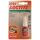LOCTITE 2701 5 ML CSAVARRÖGZÍTŐ NAGY SZILÁRDSÁG