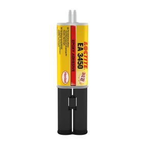 LOCTITE 3450 25 ML FÉM EPOXY RAGASZTÓ 2K