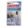 LOCTITE 401 3GR PILLANATRAGASZTÓ