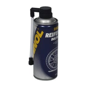 DEFEKTJAVÍTÓ SPRAY MANNOL 450 ML 9906