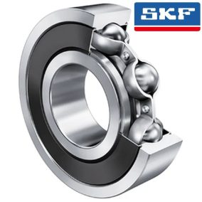 629-2RS SKF
