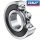629-2RS SKF