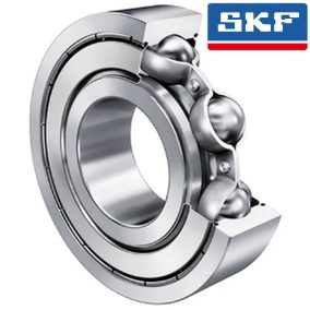 629-2Z C3 SKF