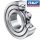 629-2Z SKF