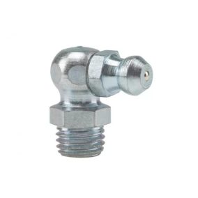 ZSÍRZÓGOMB 1/8" 90°