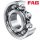 6303 C3 FAG