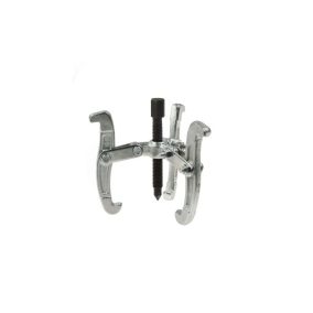 CSAPÁGYLEHÚZÓ 3 KÖRMÖS 75MM HOBBY