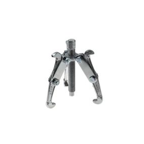 CSAPÁGYLEHÚZÓ 3 KÖRMÖS 100MM HOBBY