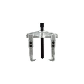 CSAPÁGYLEHÚZÓ 2 KÖRMÖS 100MM