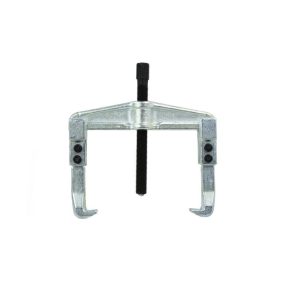 CSAPÁGYLEHÚZÓ 2 KÖRMÖS 150MM