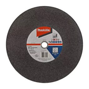 VÁGÓKORONG 355X3 MM MAKITA