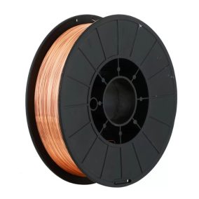 IWELD HEGESZTŐHUZAL 0.8 5KG SG2 ER70S6