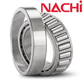 32008 NACHI