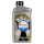 TOTAL QUARTZ 7000 ENERGY 10W40 1L MOTOROLAJ