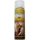 VÁGÓ-, FÚRÓ-, ÜREGELŐ SPRAY AM. BIGMAN