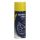 SZILIKON SPRAY MANNOL 450 ML 9963