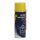 M-40 (WD40) MANNOL 450 ML 9899