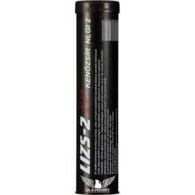 ZSÍR LIZS-2 EP RE-CORD 400 GR PATRONOS