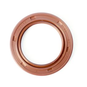 19X30X6,5 TC VITON (CO12014151B)