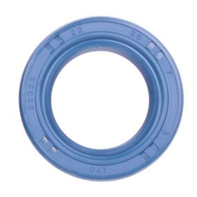 14X22X5 TC SZIMERING