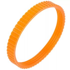 PJ 229/3 BORDA POLIURETÁN J90