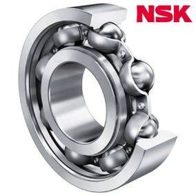 NC B35-133 C-A-1 CG1 NSK