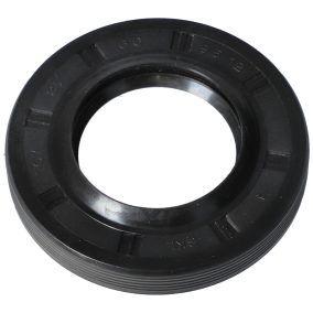 37X66X9,5/12,5 TCY NBR SKL SZIMERING (MOSÓGÉP SZIMERING)