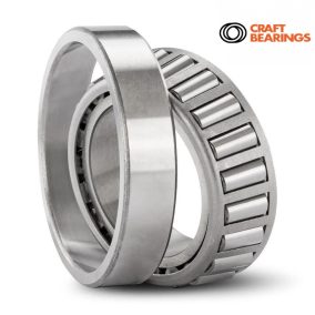 L 45449/L 45410 CRAFT