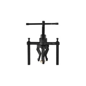 CSAPÁGYLEHÚZÓ BELSŐ 3 KÖRMÖS 12-38MM G30301