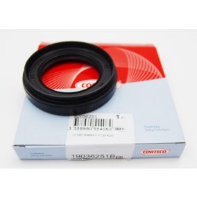 50X80X11/17,5 CORTECO CO19036251B SZIMERING