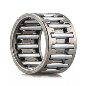 K 10X14X10 TŰGÖRGŐS KOSÁR FBJ