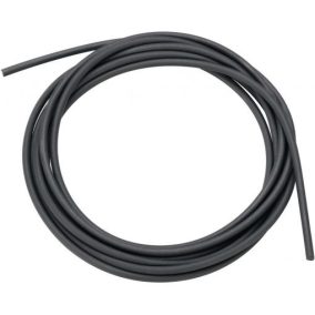 O ZSINÓR 1,5 MM