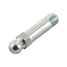 M 6X1 17,3 MM ZSÍRZÓGOMB