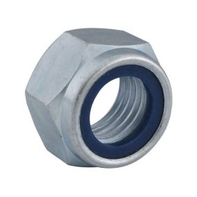 ANYA HTL M10 ÖNZÁRÓ DIN985-8 VZ
