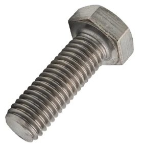 M 10X50 HLF TM DIN933-8.8 VZ CSAVAR