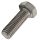 M 6X30 HLF TM DIN933-8.8 VZ CSAVAR