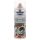 FAGYASZTÓ SPRAY PRESTO 400 ML