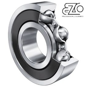 R 6-2RS EZO