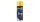 HIDEGINDÍTÓ SPRAY MANNOL 9669 450ML