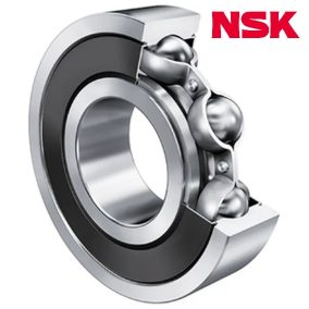 30BD40 T12 DDU CG21 NSK (30X55X23)