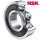 30BD40 T12 DDU CG21 NSK (30X55X23)