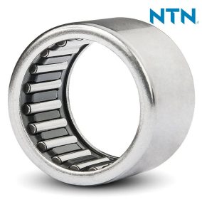 HMK 2020 NTN (20X27X20)